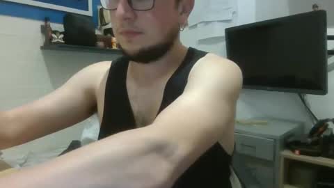 yakajoe97 online show from 09.29.25