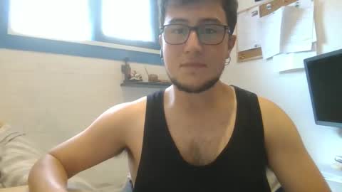 yakajoe97 online show from 10.16.25