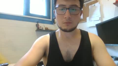 yakajoe97 online show from 10.22.25