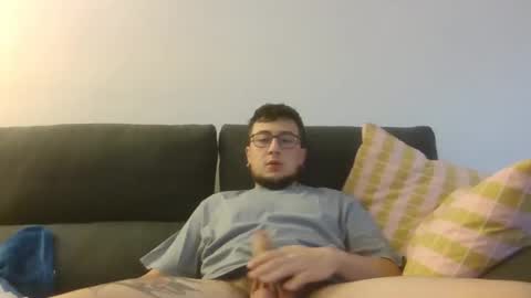 yakajoe97 online show from 11.14.25