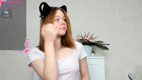 yakamozamazing online show from 09.14.25