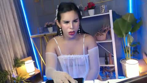 Snapshot of yakarena chatting on 10.08.25 yakarena online show from 10.08.25