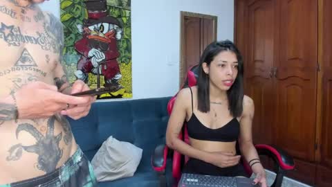 yake  elizabeth online show from 04.20.26