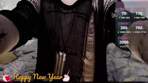 Yanar online show from 01.03.25