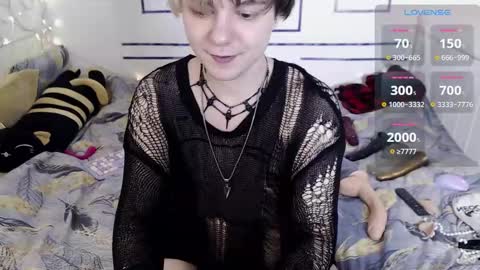 Yanar online show from 01.12.25