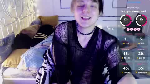 Yanar online show from 01.17.25