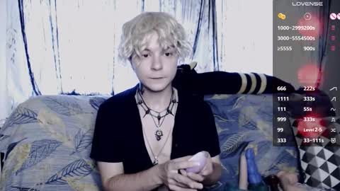 Yanar online show from 09.13.25