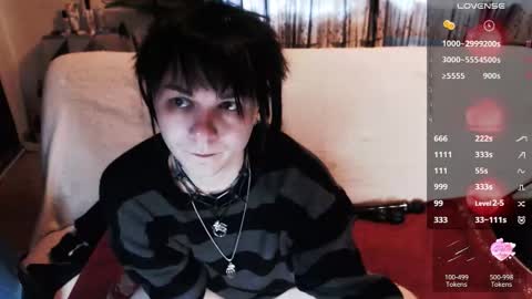 Yanar online show from 10.05.25