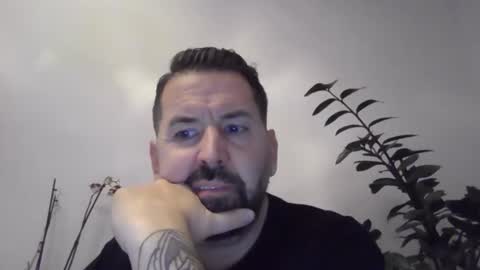 yakijoe online show from 10.27.25