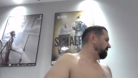 yakijoe online show from 11.04.25