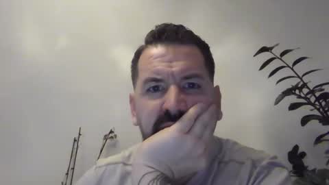 yakijoe online show from 11.08.25