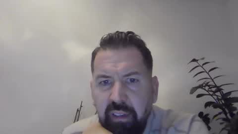 yakijoe online show from 11.16.25