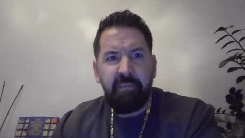 yakijoe online show from 11.27.25