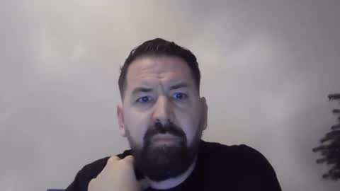 yakijoe online show from 12.15.25