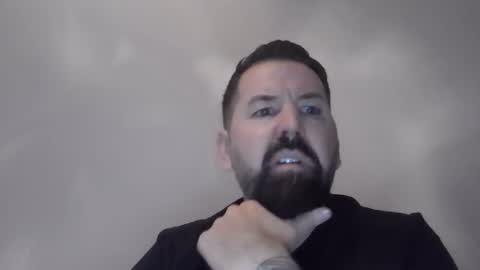 yakijoe online show from 01.15.26