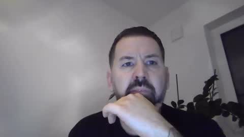 yakijoe online show from 02.10.26