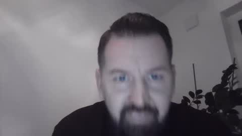 yakijoe online show from 02.16.26