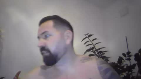 yakijoe online show from 03.03.26