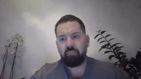 yakijoe online show from 03.11.26