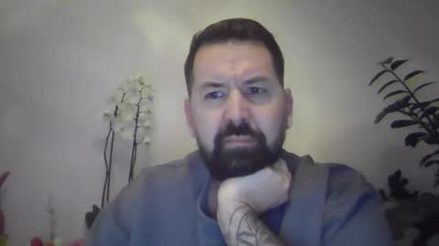 yakijoe online show from 03.15.26