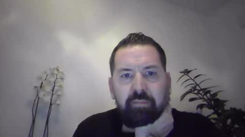 yakijoe online show from 03.17.26