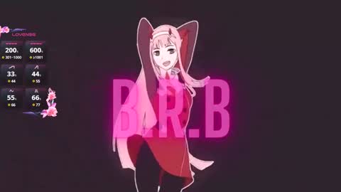 Snapshot of yaky_ chatting on 12.12.24 Yakeline online show from 12.12.24