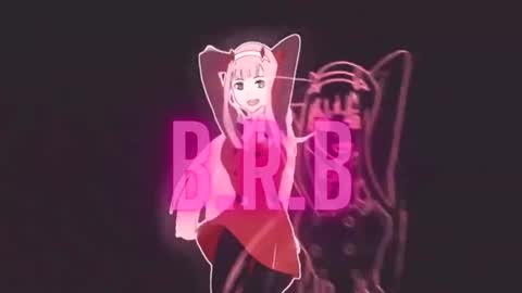 Snapshot of yaky_ chatting on 01.10.25 Yakeline online show from 01.10.25