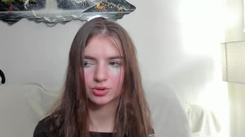 Snapshot of yala_111 chatting on 02.05.26 Yala online show from 02.05.26