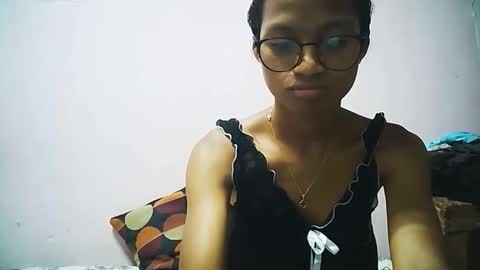 yalane online show from 11.19.25