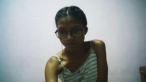 yalane online show from 11.28.25