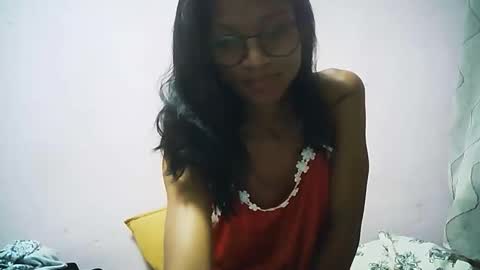 yalane online show from 12.18.25