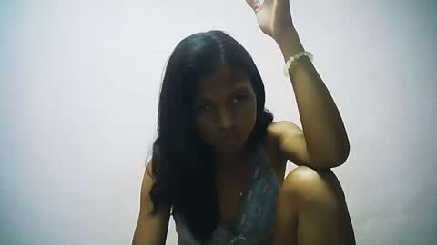 yalane online show from 12.19.25