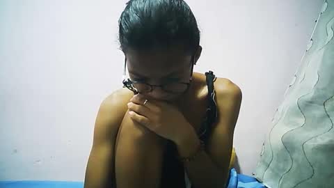 yalane online show from 02.03.26