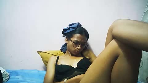 yalane online show from 02.04.26