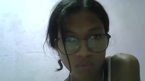 yalane online show from 02.16.26