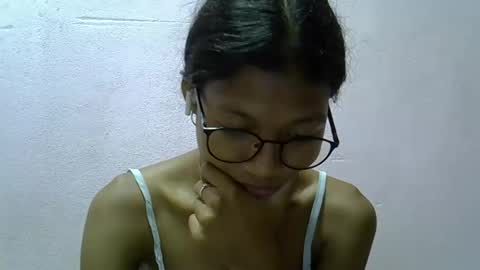 yalane online show from 03.05.26