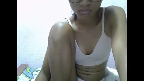 yalane online show from 03.13.26