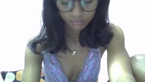 yalane online show from 04.27.26
