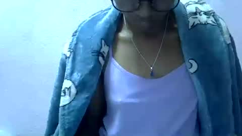 yalane online show from 07.01.26
