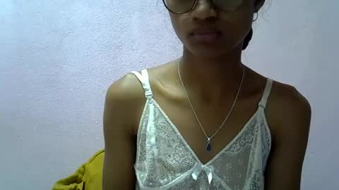 yalane online show from 07.07.26