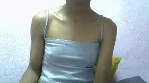 yalane online show from 07.08.26