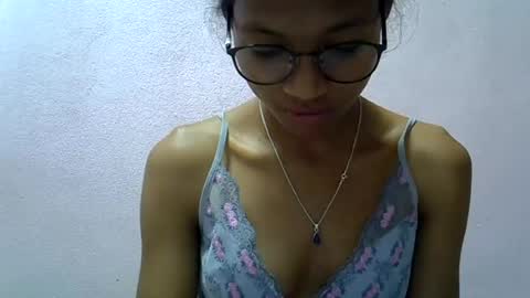 yalane online show from 07.08.26