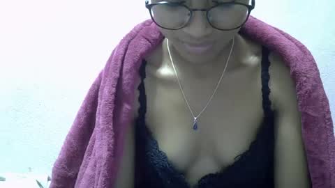 yalane online show from 07.13.26