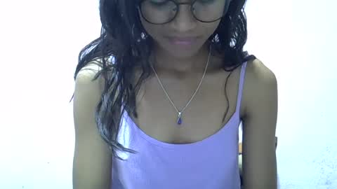 yalane online show from 07.15.26