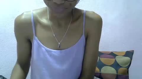 yalane online show from 07.16.26