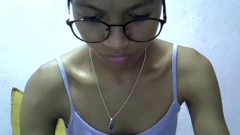 yalane online show from 07.21.26