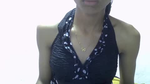 yalane online show from 07.27.26