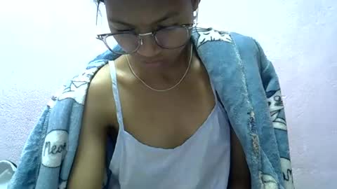 yalane online show from 08.01.26