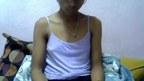yalane online show from 08.02.26