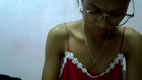 yalane online show from 08.03.26